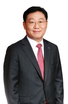 한국금융투자협회 회장 권용원