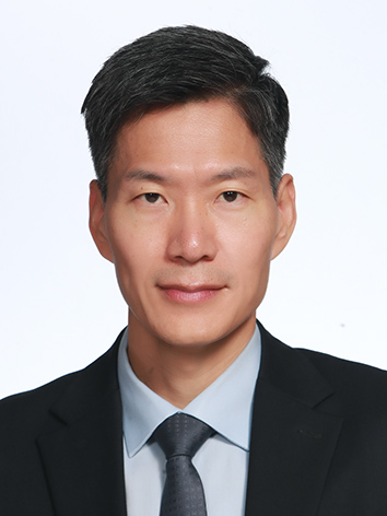 자본시장본부 상무 한재영