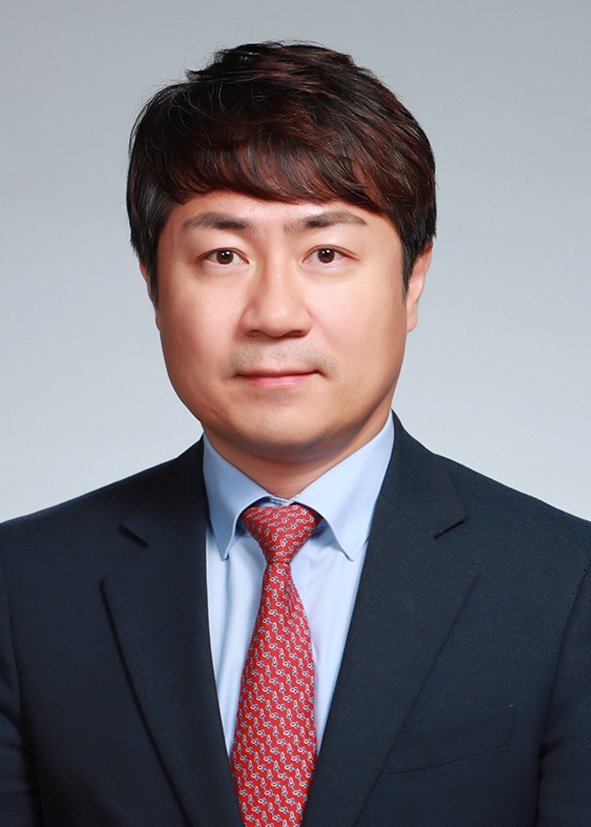 증권·선물본부 상무 천성대