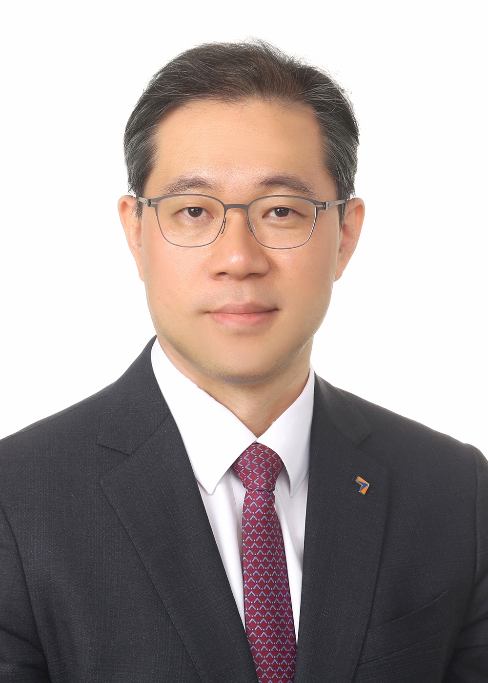 자산운용본부 상무 이환태