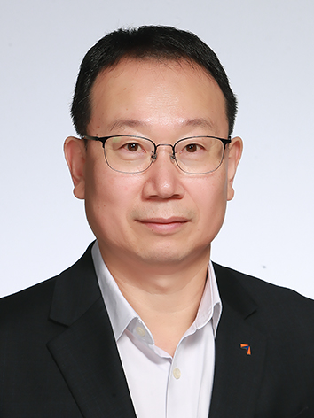 금융투자교육원장 전무 이창화